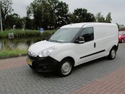 Opel Combo - 1.3 CDTi L2H1 lang