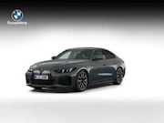 BMW i4 - eDrive40 84 kWh M Sport Pro | Comfort Pakket | Har