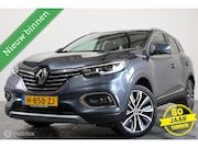 Renault Kadjar - 1.3 TCe Zen - Trekhaak - Stoelverwarming - Camera