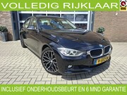 BMW 3-serie - 328i High Executive