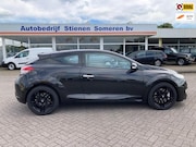 Renault Mégane - 2.0 RS Turbo 250 pk
