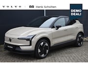 Volvo EX30 - Single Motor Extended Range Plus Europa 69 kWh |DEMO DEAL| H