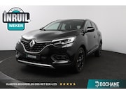Renault Kadjar - 1.3 TCe 140 EDC Intens | Panoramadak | Stoelverwarming | Cam