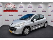 Peugeot 207 - 1.4 VTi XS Pack. Airco