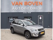 Suzuki Vitara - 1.4 Boosterjet 140pk Allgrip Aut Stijl (sunroof)