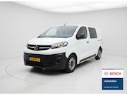 Opel Vivaro-e - Combi L2H1 75 kWh 9 PERSOONS - CRUISE - NAVI - CLIMATE - 75K