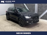 Volvo XC40 - 2.0 B3 Plus Black Edition | Harman/Kardon | Panoramadak | 36