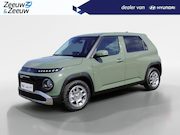 Hyundai Inster - Pulse 49 kWh | 0,99% RENTE MOGELIJK | VAN € 28.500,- VOOR €