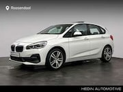 BMW 2-serie - Active Tourer 220i Executive Sport Line |