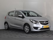 Opel Karl - 1.0 EcoFlex Edition