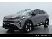 Renault Symbioz - 1.6 E-Tech full hybrid 145 techno