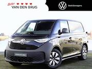 Volkswagen ID. Buzz Cargo - Economy Business Elektromotor 286PK 79 kWh | Grote