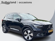 Volvo XC40 - 1.5 T5 Recharge Inscription 263 PK | Harman Kardon | Elektri