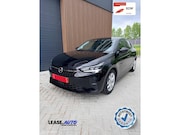 Opel Corsa - 1.2 Level 3 GARANTIE /LEER/ KEYLESS/ 360CMRA