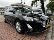 Ford Focus - Wagon 1.0 EcoBoost Trend Edition Business Airco, Cruisecontr