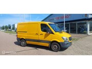 Mercedes-Benz Sprinter - bestel 314 2.2 CDI 325 L1H1 euro6 AUTOMAAT