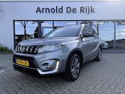 Suzuki Vitara - 1.5 Hybrid Select