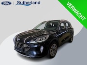 Ford Kuga - 2.5 PHEV Titanium WORDT VERWACHT! | Winter Pack | Trekhaak |