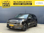 Kia EV3 - 81, 4 kWh 204pk GT-Line Business Edition | Black Pack | Stoe