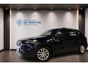 Seat Tarraco - 1.5 TSI Style | Beats | Camera