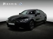 BMW i4 - eDrive35 High Executive | M Sportpakket | Safety P