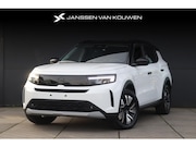 Opel Frontera - Electric GS 44 kWh / Navi / Camera / Nieuw