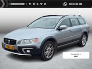 Volvo XC70 - 2.0 T5 FWD Nordic+ | Trekhaak | Schuifdak | Bi-Xenon | BLIS