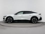 Peugeot e-408 - GT Avantage 58 kWh | Trekhaak | Navigatie | Elektrische Acht