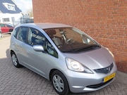 Honda Jazz - 1.4 Comfort