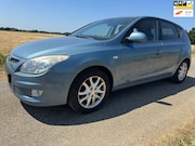 Hyundai i30 - 1.6i Style||