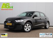 Audi A1 - Sportback 25 TFSI Pro Line Navigatie Climate Control Cruise 