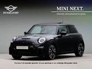MINI John Cooper Works - 3-deurs Aut.