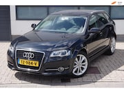 Audi A3 - Sportback 1.2 TFSI Ambition Pro Line S