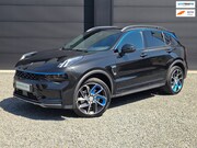 Lynk & Co 01 - 1.5 PHEV | Facelift - Zwarte hemel | Als nieuw! |