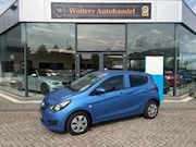 Opel Karl - 1.0 ecoFLEX Edition *PDC