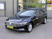 Volkswagen Passat - Variant 1.4 TSI Comfortline