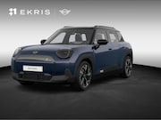 MINI Aceman - SE Classic S