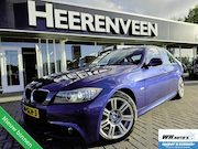 BMW 3-serie - 318i M Sport Edition rijdt perfect!