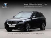 BMW iX1 - eDrive20 67 kWh M Sport Edition