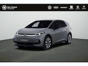 Volkswagen ID.3 - Neo Life 50 kWh
