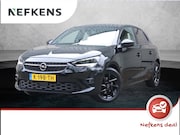 Opel Corsa - 1.2 GS Line | Navigatie | Camera | Parkeersensoren voor en a