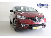 Renault Scénic - 1.3 TCe Limited | TREKHAAK | 20'LMV | CRUISE | DAB-RADIO | L