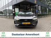 Ford Focus - Wagon 1.0 EcoBoost Hybrid ST Line X Automaat B&O Navi Camera