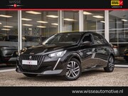 Peugeot 208 - 1.2 PureTech 100pk EAT8 Allure