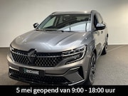 Renault Austral - 1.2 E-Tech full hybrid 200 techno esprit Alpine | Adaptive C