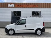Opel Combo - 1.3 CDTi L1H1 Edition / vaste prijs rijklaar € 7.950 ex btw