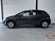 Fiat Punto - 1.3 JTD Dynamic*Export/Handel*Airco