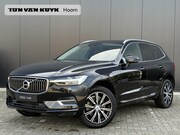 Volvo XC60 - 2.0 Recharge T8 AWD Inscription 360 Camera / Elek. trekhaak 