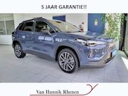 Toyota Corolla Cross - Hybrid 140 Dynamic