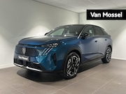 Peugeot 3008 - 1.2 Hybrid 136 GT | AUTOMAAT | Camera | Apple Carplay/Androi